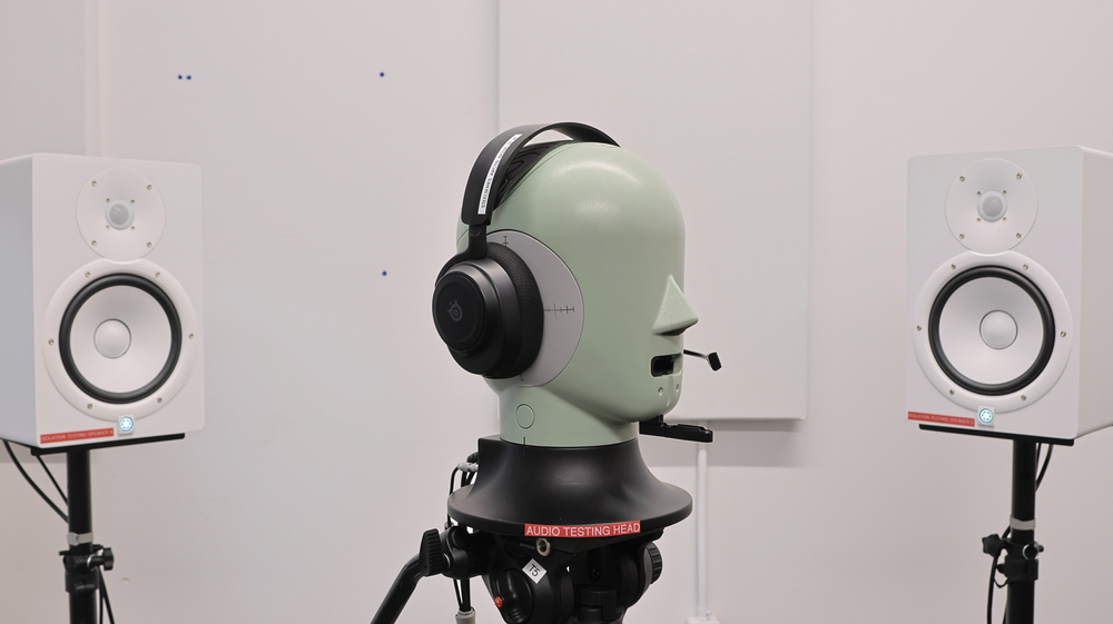 perceptual testing image