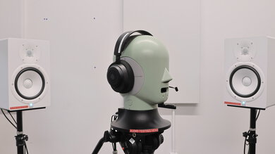 SteelSeries Arctis Nova 7 Wireless [7, 7P, 7X] In-Test Picture