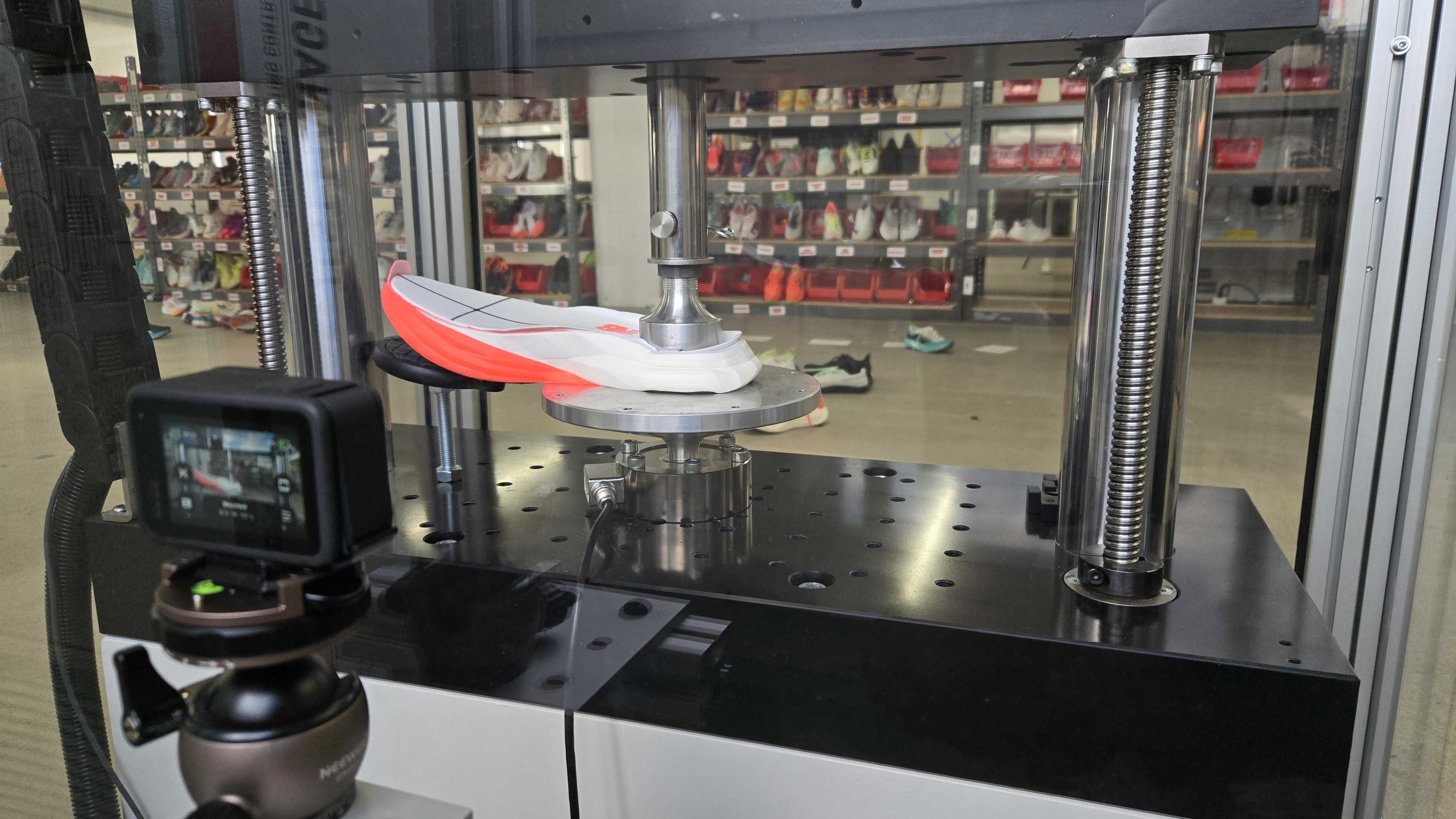 perceptual testing image