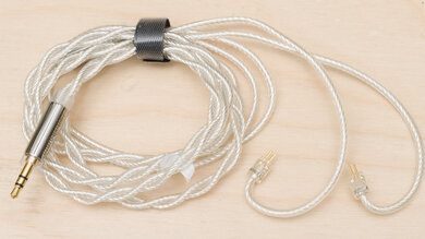 MOONDROP KATO Cable Picture