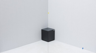 Vizio M Series M215a-J6 Dimensions photo - sub