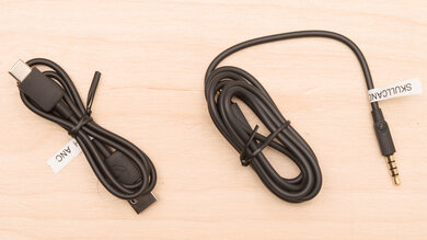 Skullcandy Hesh ANC Wireless Cable Picture