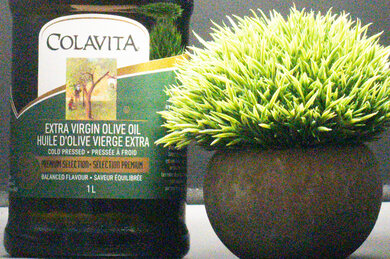 Nikon Z 6II Noise Scene Crop