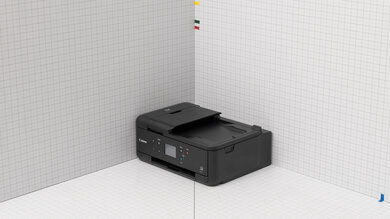 canon pixma tr7520 vs tr8520