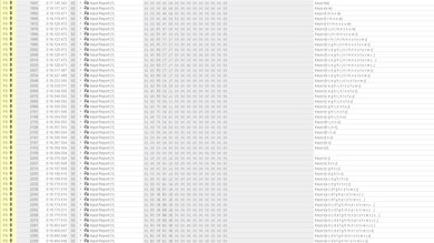 Logitech G413 SE Multi-Key Raw USB