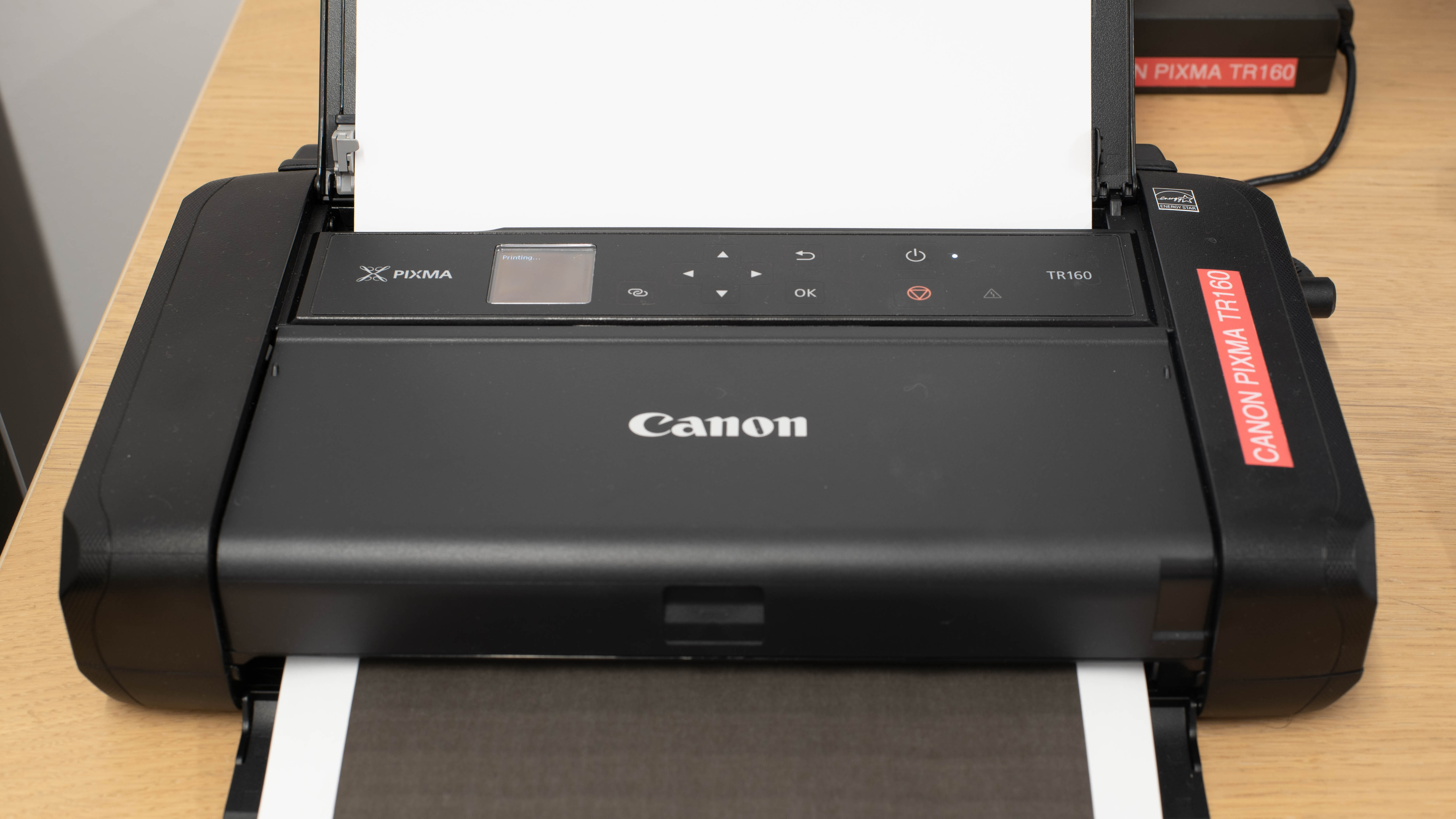 perceptual testing image