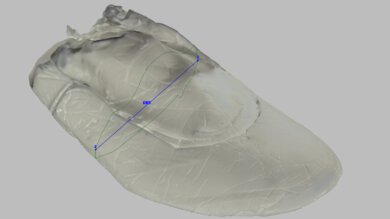 adidas Questar 4 Arch Fit Photo