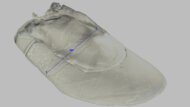 adidas Questar 4 Arch Fit Photo