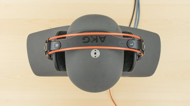 AKG K712 PRO Top Picture