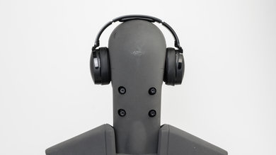 Skullcandy Hesh 3 Wireless Rear Picture