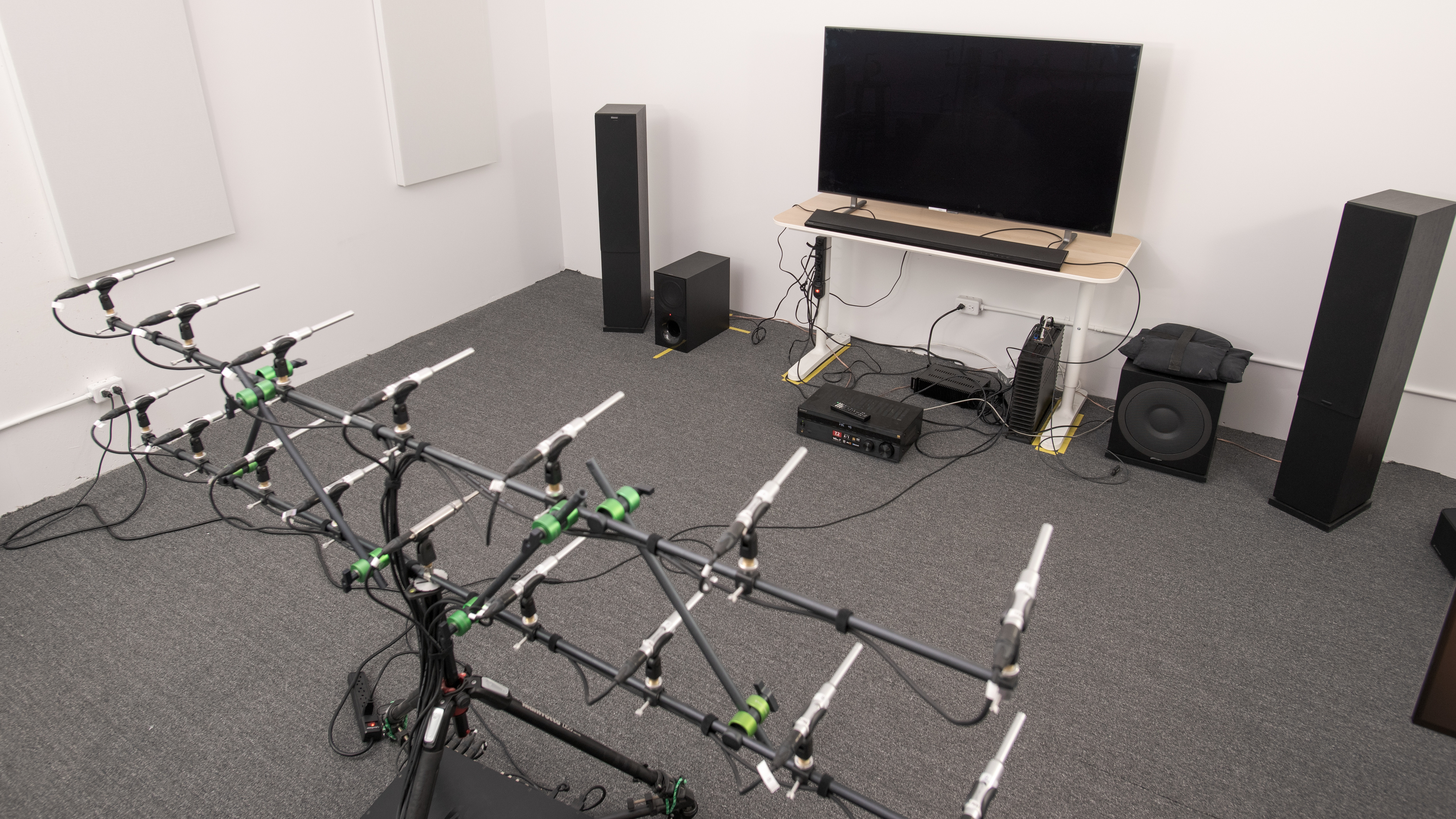 perceptual testing image