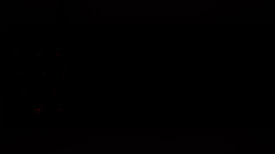 HyperX Alloy Origins 65 Brightness Min