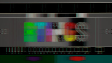 Hisense 100U8QG BFI Picture