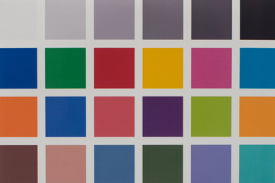 Epson EcoTank ET-2400 Color dE Picture