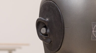 Jabra Elite 7 Pro True Wireless Stability Picture