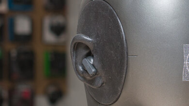 Skullcandy Dime 2 True Wireless Stability Picture