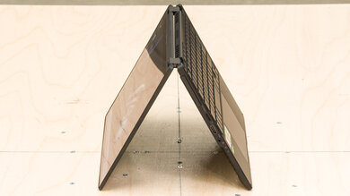 ASUS ROG Flow X13 (2023) Hinge Photo