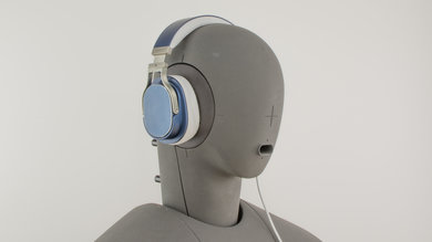 Oppo PM-3 Design Picture 2