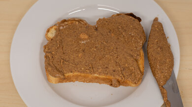 All-Clad KZ750DGT Nut Butter Picture