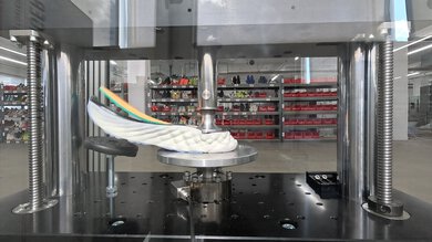 Kiprun KS900 2 Heel Cushioning Picture