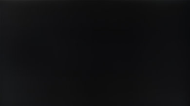 Samsung KS8000 5% Uniformity Picture