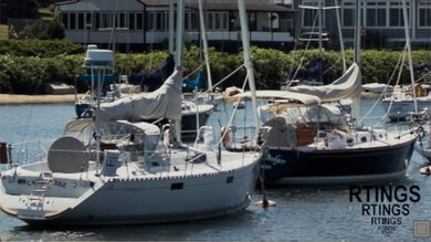 Roku Pro Series 2025 Sharpness Picture - 480p