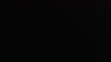 Samsung Q7F 2025 Black Level Raise Picture