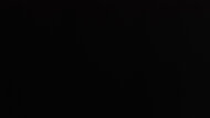 Samsung Q7F 2025 Black Level Raise Picture