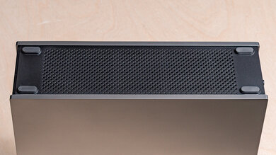 TP-Link Archer BE900 Mount Photo