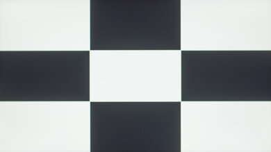 Lenovo IdeaPad Gaming 3i (2021) Contrast Photo