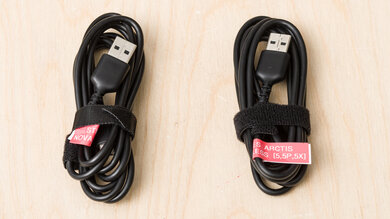 SteelSeries Arctis Nova 5 Cable Picture