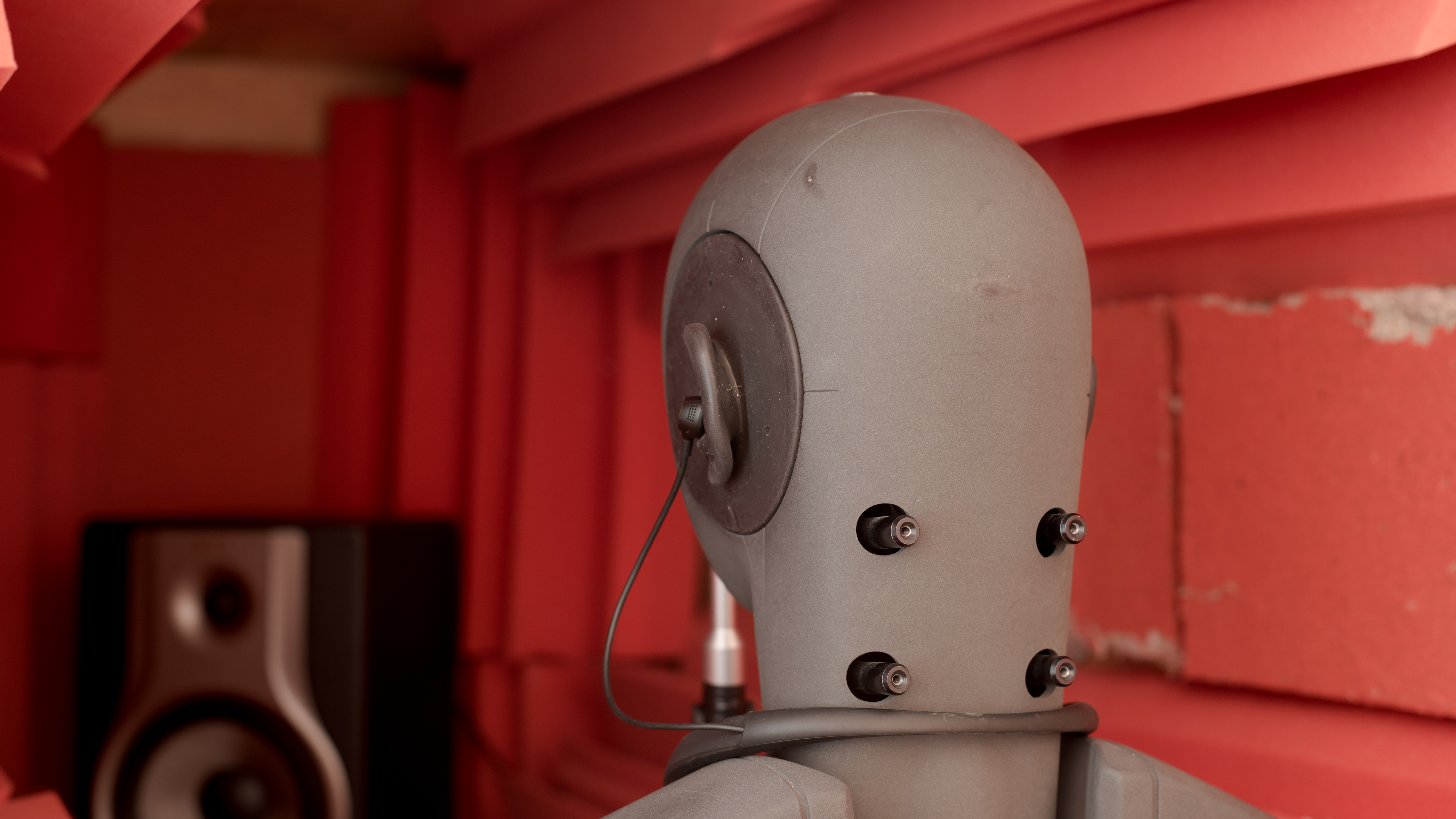 perceptual testing image