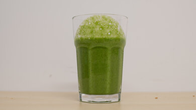 nutribullet Flip Fibrous Ingredients (Full Capacity) Photo