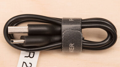 Anker Soundcore Liberty Air 2 Pro Truly Wireless Cable Picture