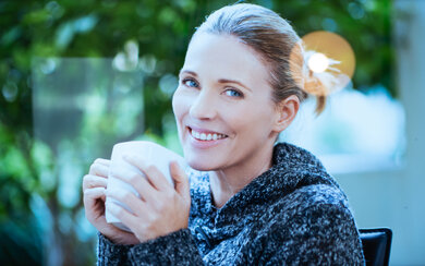 Lenovo Chromebook Duet 3 (2022) Reflections Photo Max