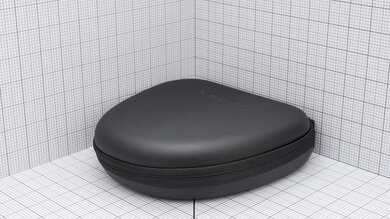 Shure AONIC 50 Gen 2 Wireless Case Picture