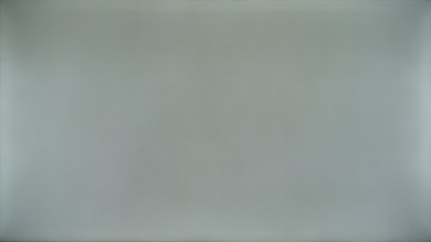 TCL 4 Series 2019 50% Uniformity Picture