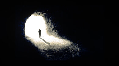 Vizio M7 Series Quantum 2021 Contrast Picture