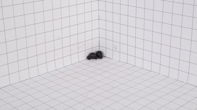 Samsung Galaxy Buds Portability Picture
