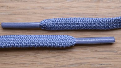 Nike Structure Plus Laces Picture