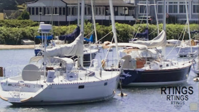 Element Amazon Fire TV 480p Picture