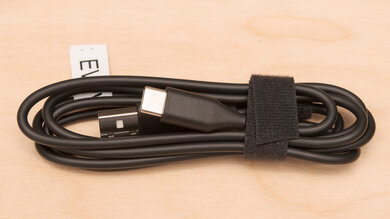 Jabra Evolve2 65 Wireless Cable Picture