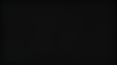 Samsung The Terrace 5% Uniformity Picture