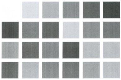 HP Neverstop Laser MFP 1202w Color dE Picture