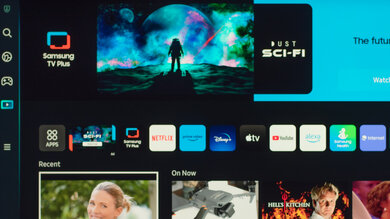 Samsung QN900B 8K Ads Picture