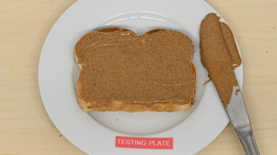 Vitamix Ascent X5 Nut Butter Picture