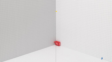 JBL Go 3 Dimensions Photo