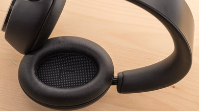 Dolby Dimension Wireless Comfort Picture