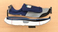 HOKA Gaviota 6 Other Features Photo