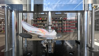 ANTA C202 5 GT Heel Cushioning Picture